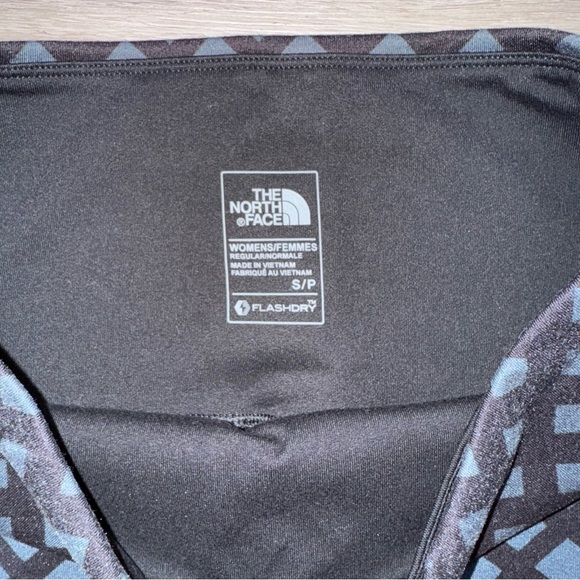 The North Face Leggings - Picture 3 of 3